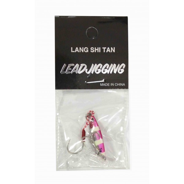 ΔΟΛΩΜΑΤΑ ΨΑΡΕΜΑΤΟΣ ΣΕ ΔΙΑΦΟΡΑ ΧΡΩΜΑΤΑ & ΣΧΕΔΙΑ